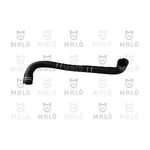 15613 AKRON-MALO