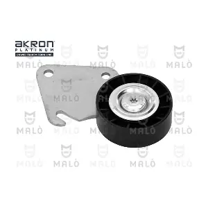 AKRON-MALO 1570172