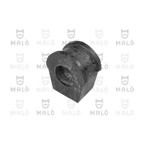 AKRON-MALO 17609