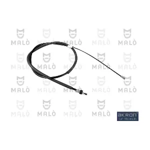 21414 AKRON-MALO