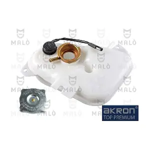 7590943 FIAT