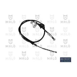 26134 AKRON-MALO