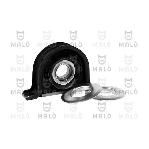 AKRON-MALO 5670