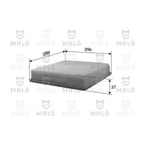 AKRON-MALÒ 1500052