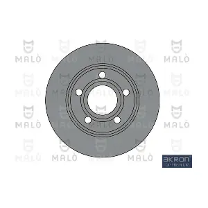 1110241 AKRON-MALO