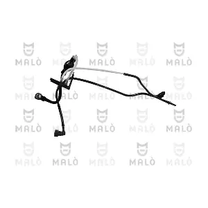 302864AK AKRON-MALO
