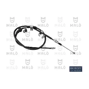 29317 AKRON-MALO
