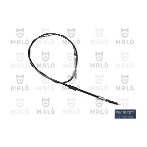 AKRON-MALÒ 22855