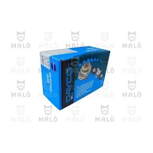 1555011 AKRON-MALO