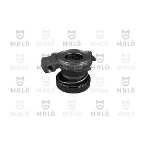 AKRON-MALÒ 88602