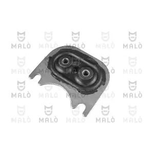 18201 AKRON-MALO