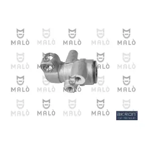 AKRON-MALÒ 88004