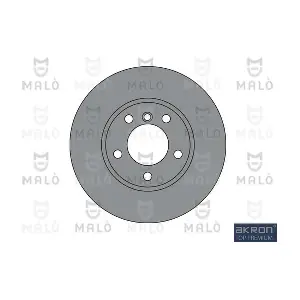 AKRON-MALÒ 1110431