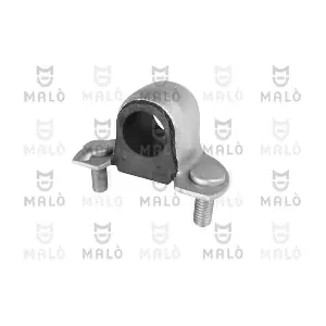 6177 AKRON-MALO