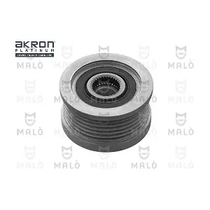 1580170 AKRON-MALO