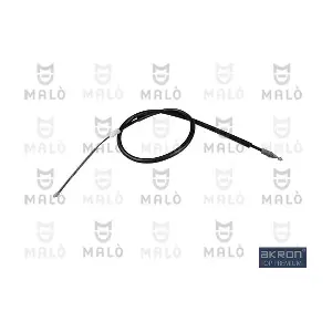 AKRON-MALO 26128