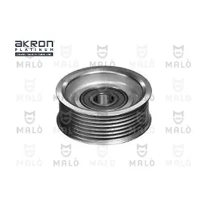 1570647 AKRON-MALO