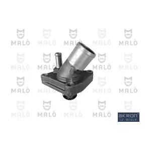 TER302 AKRON-MALO