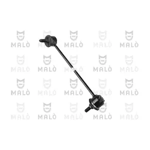 AKRON-MALÒ 523051