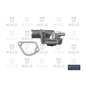 AKRON-MALÒ TER174