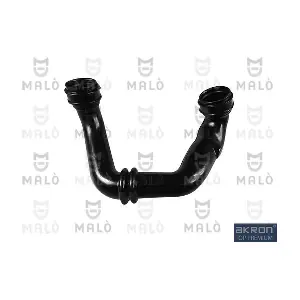 AKRON-MALÒ 33299