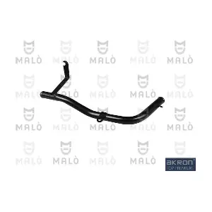 AKRON-MALO 30394