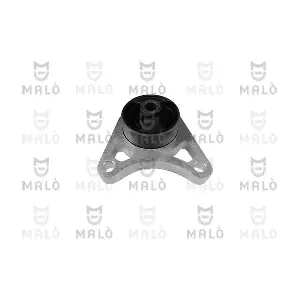 53315 AKRON-MALO