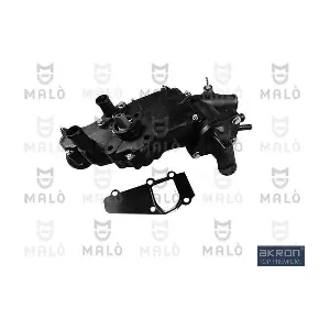 AKRON-MALÒ TER462
