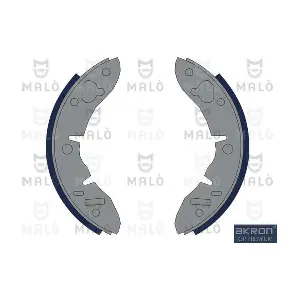 1390001 AKRON-MALO