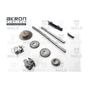 909084 AKRON-MALO