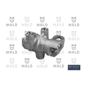 AKRON-MALÒ 88008