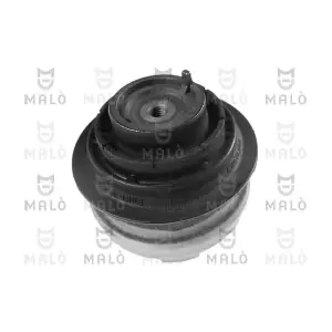 240442 AKRON-MALO