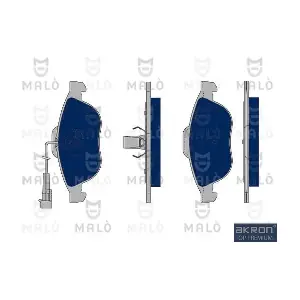 AKRON-MALÒ 1050139