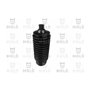 52538 AKRON-MALO