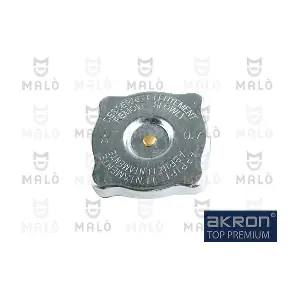 118036 AKRON-MALO