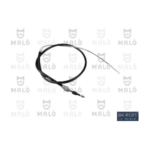 26310 AKRON-MALO