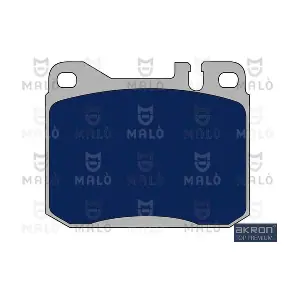AKRON-MALO 1050599