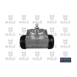 AKRON-MALÒ 90296