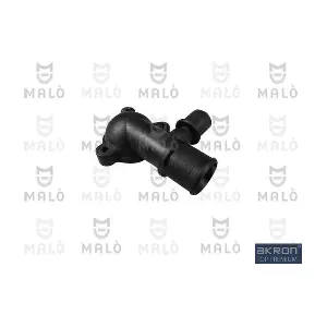 116071 AKRON-MALO