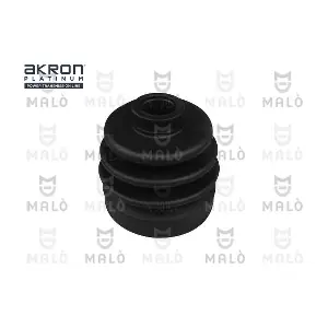 AKRON-MALÒ 50058