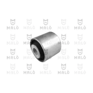 17469 AKRON-MALO