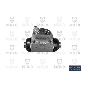 90288 AKRON-MALO