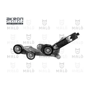 1570535 AKRON-MALO