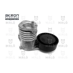 1570323 AKRON-MALO