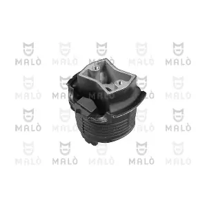 24306 AKRON-MALO