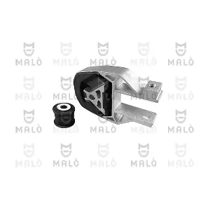 AKRON-MALÒ 230901