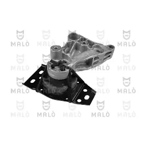 184861 AKRON-MALO