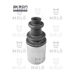 AKRON-MALO 18260