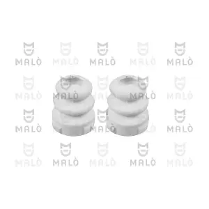 175625KIT AKRON-MALO