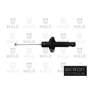 AKRON-MALO 88163